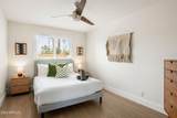 8301 Crestwood Way - Photo 31