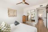 8301 Crestwood Way - Photo 32