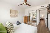 8301 Crestwood Way - Photo 33