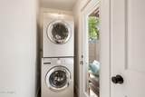 8301 Crestwood Way - Photo 35