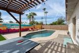 8301 Crestwood Way - Photo 36