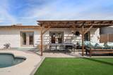 8301 Crestwood Way - Photo 37