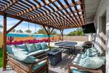 8301 Crestwood Way - Photo 38