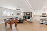 8301 Crestwood Way - Photo 4