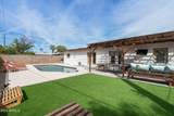 8301 Crestwood Way - Photo 40