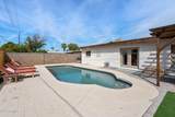 8301 Crestwood Way - Photo 41