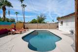 8301 Crestwood Way - Photo 42