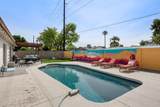 8301 Crestwood Way - Photo 43