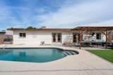 8301 Crestwood Way - Photo 44