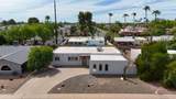 8301 Crestwood Way - Photo 45