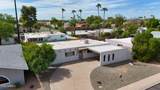 8301 Crestwood Way - Photo 46