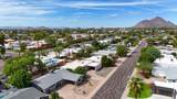 8301 Crestwood Way - Photo 47
