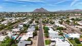 8301 Crestwood Way - Photo 48