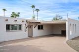 8301 Crestwood Way - Photo 49
