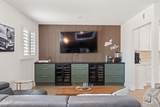 8301 Crestwood Way - Photo 5