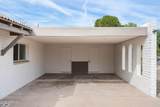 8301 Crestwood Way - Photo 50