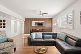 8301 Crestwood Way - Photo 7