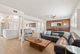 8301 Crestwood Way - Photo 8