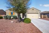 18576 Kendall Street - Photo 1
