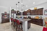18576 Kendall Street - Photo 10
