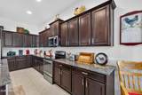 18576 Kendall Street - Photo 11