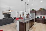 18576 Kendall Street - Photo 12