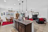 18576 Kendall Street - Photo 13