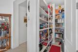 18576 Kendall Street - Photo 14