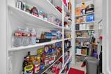 18576 Kendall Street - Photo 15