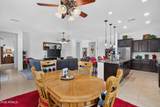 18576 Kendall Street - Photo 16