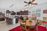 18576 Kendall Street - Photo 17