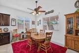 18576 Kendall Street - Photo 18