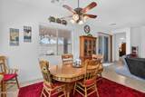 18576 Kendall Street - Photo 19