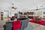 18576 Kendall Street - Photo 20