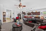18576 Kendall Street - Photo 21