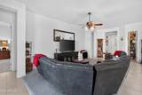 18576 Kendall Street - Photo 22