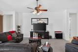 18576 Kendall Street - Photo 23