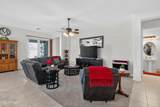 18576 Kendall Street - Photo 24