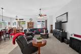 18576 Kendall Street - Photo 25