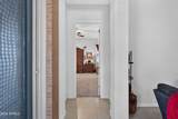 18576 Kendall Street - Photo 26