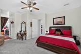 18576 Kendall Street - Photo 27
