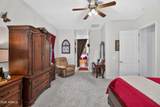 18576 Kendall Street - Photo 28