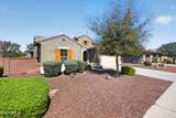 18576 Kendall Street - Photo 3
