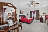 18576 Kendall Street - Photo 30