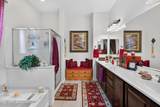 18576 Kendall Street - Photo 31
