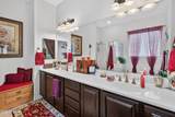 18576 Kendall Street - Photo 32