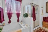 18576 Kendall Street - Photo 33