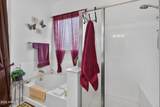 18576 Kendall Street - Photo 34