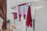 18576 Kendall Street - Photo 35