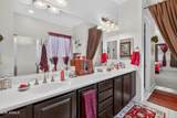18576 Kendall Street - Photo 36